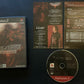 Final Fantasy VII: Dirge of Cerberus - PS2 NTSC-J Japan Square Action RPG Game