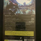 Final Fantasy VII: Dirge of Cerberus - PS2 NTSC-J Japan Square Action RPG Game