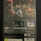 Virtua Fighter 4 - PlayStation PS2 NTSC-J Japan Game with Manual