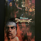 Virtua Fighter 4 - PlayStation PS2 NTSC-J Japan Game with Manual