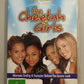 The Cheetah Girls (DVD, 2003) Raven-Symoné, Adrienne Houghton. Region 4