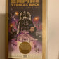 Star Wars : The Empire Strikes Back - Special Edition VHS PAL