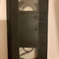 Star Wars : The Empire Strikes Back - Special Edition VHS PAL
