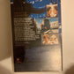 Star Wars : The Empire Strikes Back - Special Edition VHS PAL