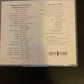 The Skin Game At Bighorn - PC Cdrom Vintage DOS Golf Game With Manual 1995