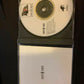 The Skin Game At Bighorn - PC Cdrom Vintage DOS Golf Game With Manual 1995