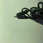 Genuine Nokia ACP-8A AC Adapter Power Supply