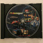 F1 Manager Professional 1997 - PC CD Racing Simulation Mechanic Pit Game