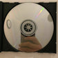 F1 Manager Professional 1997 - PC CD Racing Simulation Mechanic Pit Game
