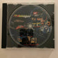 F1 Manager Professional 1997 - PC CD Racing Simulation Mechanic Pit Game