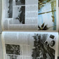 The Military History of World War II Book - Overview of weapons of WWII
