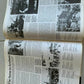 The Military History of World War II Book - Overview of weapons of WWII