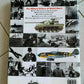 The Military History of World War II Book - Overview of weapons of WWII