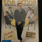 The Office : Season 1 - US Version (DVD, 2006) Region 4