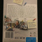 The Office : Season 1 - US Version (DVD, 2006) Region 4