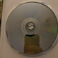 FIFA Street 3 - Microsoft XBOX 360 PAL Game Complete with Manual