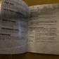 FIFA Street 3 - Microsoft XBOX 360 PAL Game Complete with Manual
