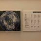 Fighter Pilot - PC CD-ROM GAME EA 1998 Action Flight Combat Simulation