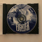 Fighter Pilot - PC CD-ROM GAME EA 1998 Action Flight Combat Simulation