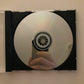 Fighter Pilot - PC CD-ROM GAME EA 1998 Action Flight Combat Simulation