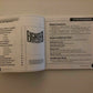 Fighter Pilot - PC CD-ROM GAME EA 1998 Action Flight Combat Simulation