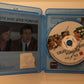 Celeste And Jesse Forever (Blu-ray, 2012) Elijah Wood, Rashida Jones. Region B