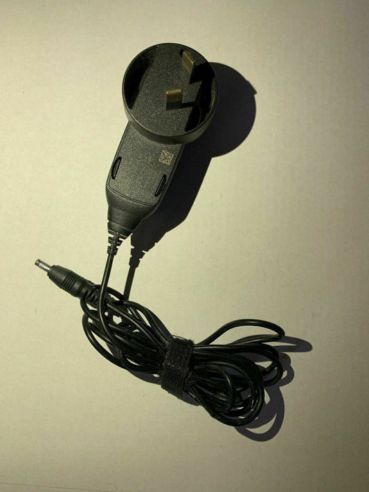 Genuine Nokia ACP-12A AC Adapter Wall Charger 3.5mm