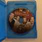 The Hangover (Blu-ray, 2009) Bradley Cooper, Zach Galifianakis. Region B