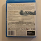 The Hangover (Blu-ray, 2009) Bradley Cooper, Zach Galifianakis. Region B