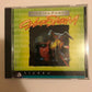 *RARE* MissionForce: CyberStorm - PC CD-ROM Game Win95 Strategy Game 1996