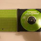 *RARE* MissionForce: CyberStorm - PC CD-ROM Game Win95 Strategy Game 1996