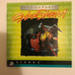 *RARE* MissionForce: CyberStorm - PC CD-ROM Game Win95 Strategy Game 1996
