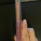 *New Sealed* The Human Body - Your Body BBC - PC Cdrom Windows 95 Education 1998