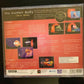 *New Sealed* The Human Body - Your Body BBC - PC Cdrom Windows 95 Education 1998