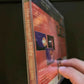 *New Sealed* The Human Body - Your Body BBC - PC Cdrom Windows 95 Education 1998