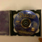 RARE Shadoan - PC CD Animated Adventure Vintage 1996 Game Dragons Lair Sequel
