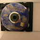 RARE Shadoan - PC CD Animated Adventure Vintage 1996 Game Dragons Lair Sequel