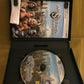 The Settlers: Rise of an Empire - PC DVD Real Time Strategy Management RTS Game