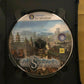 The Settlers: Rise of an Empire - PC DVD Real Time Strategy Management RTS Game