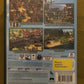 The Settlers: Rise of an Empire - PC DVD Real Time Strategy Management RTS Game