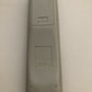 Genuine Panasonic EUR511049 Original Remote Control TV VCR DVD -