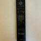 Genuine NEC Remote Control RB-105 for TV VCR Player