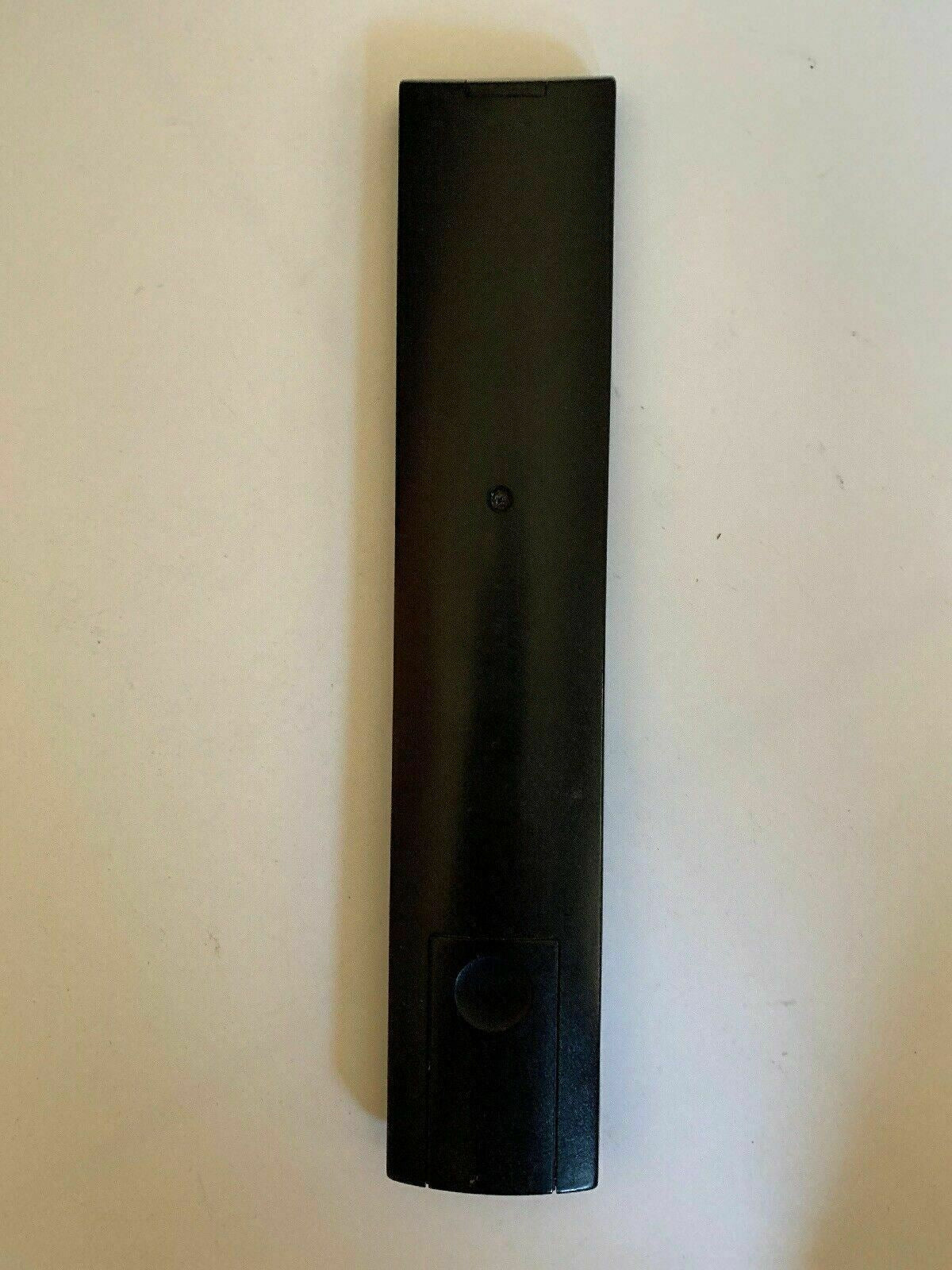 Genuine NEC Remote Control RB-105 for TV VCR Player