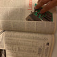 Vintage Apple Softalk Magazine July 1984 Volume 4 Scouting With Apples Computer