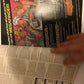 Vintage Apple Softalk Magazine July 1984 Volume 4 Scouting With Apples Computer