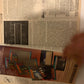 Vintage Apple Softalk Magazine July 1984 Volume 4 Scouting With Apples Computer