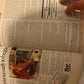 Vintage Apple Softalk Magazine July 1984 Volume 4 Scouting With Apples Computer