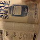 Vintage Apple Softalk Magazine July 1984 Volume 4 Scouting With Apples Computer