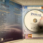The Princess Diaries 1 & 2 (DVD, 2006, 2-Disc Set) Walt Disney. Region 4
