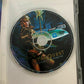 Titan Quest: Immortal Throne Expansion - PC DVD Windows 2007  Game